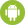 Android приложение Леон