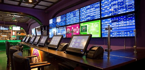 ППС для ставок на спорт