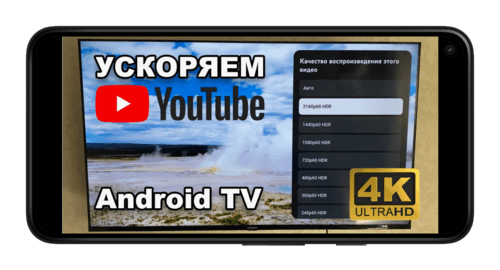 Как выбрать онлайн казино