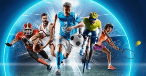 Особенности ставок в зависимости от чемпионата