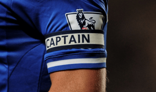 Главные качества капитана