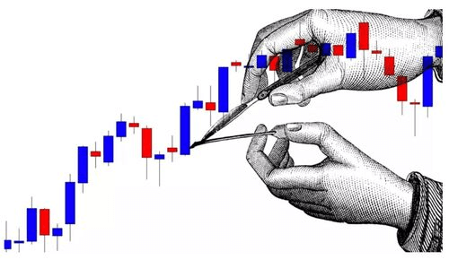 Скальпинг в ставках: советы от профессионалов