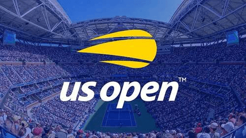 Место проведения US Open